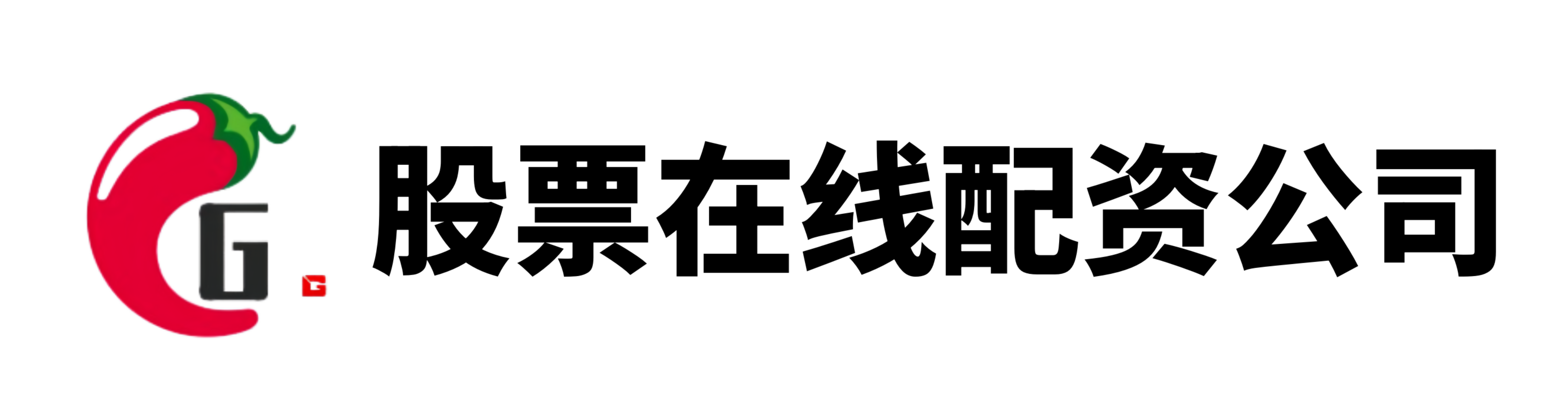 益通网app-炒股加杠杆平台_10倍杠杆炒股_股票开通杠杆
