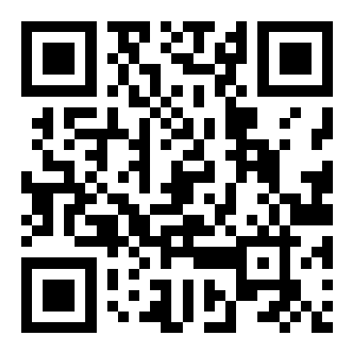益通网app-炒股加杠杆平台_10倍杠杆炒股_股票开通杠杆